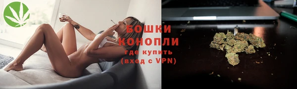 Альфа ПВП Зеленодольск