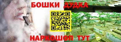 тгк Ставрополь
