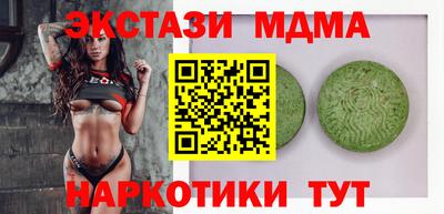 тгк Ставрополь