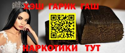 амф Среднеуральск