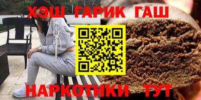 амф Среднеуральск